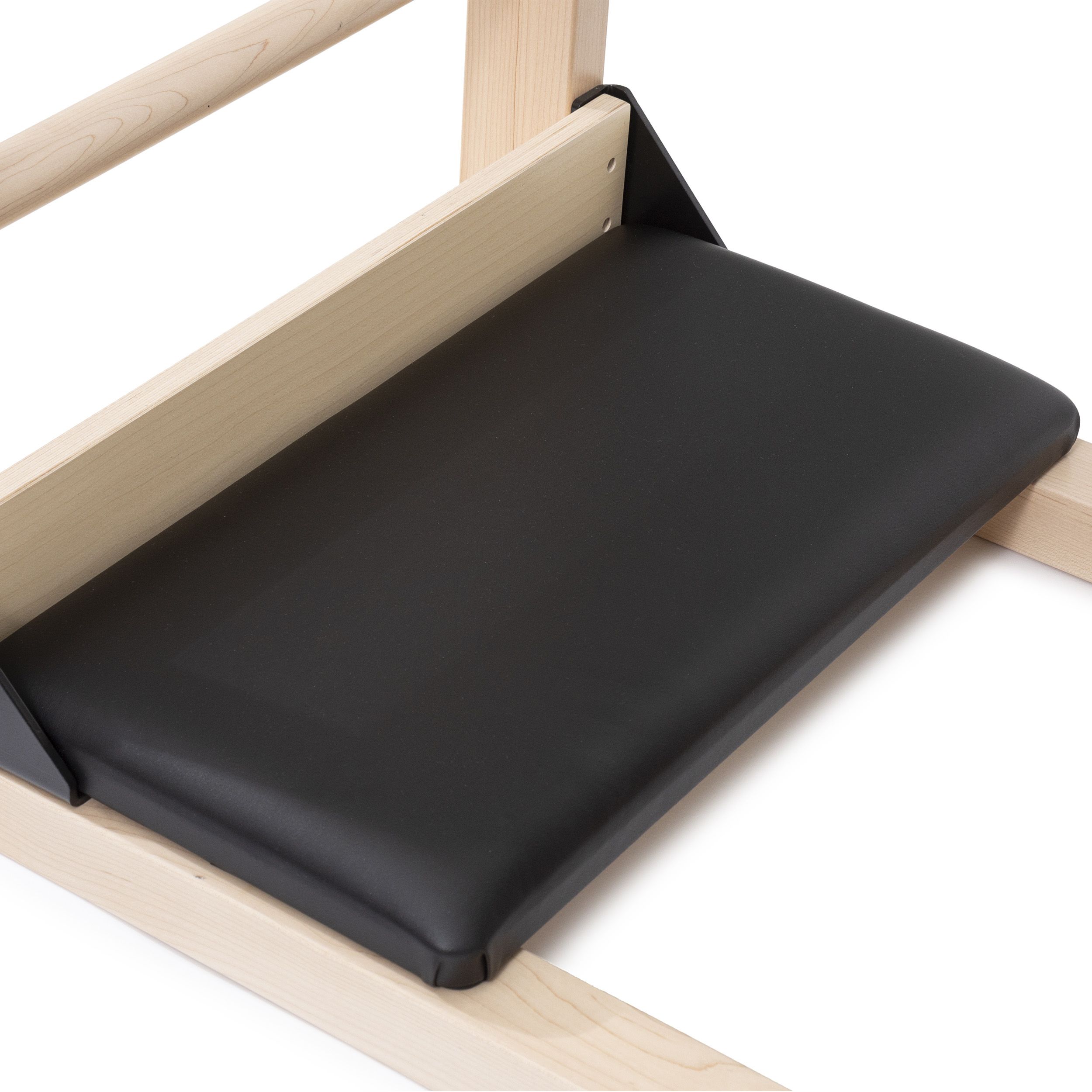 Ladder Barrel | Wood Base Elite